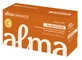 AF ALMATONIC 12FL
