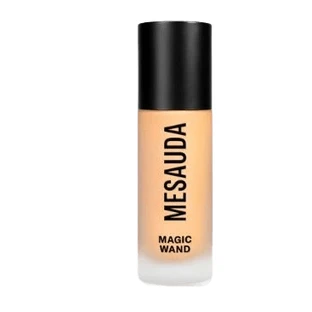 TOVERSTAF C45 FOUNDATION