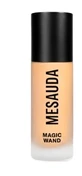 MAGIC WAND C45 FOUNDATION