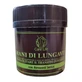 CURALIFE GRAINS LONG LIFE 35G