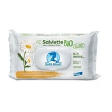 ELANCO SALV DET BIO ACQ CAMOM