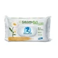 ELANCO SALV DET BIO ACQ CAMOM
