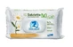 ELANCO SALV DET BIO ACQ CAMOM