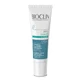 Bioclin Deo Control Deodorant Creme Empfindliche Haut 30ml