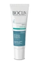 Bioclin Deo Control Deodorant Cream Sensitive Skin 30ml