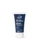 Dr.Viti Crema de Manos Aceites Preciosos 75ml