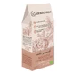 GRANOLA HAZELNOOT/CACAOBONEN 250G