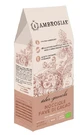 MÜSLI HASELNUSS/KAKAOBOHNEN 250G