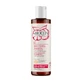 Bio Force Strengthening Shampoo 200 Ml