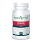 Guarana 60 Capsules 500mg Erbavita