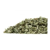 Asperula odorosa leaves cut herbal tea 100 g