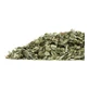 Asperula odorosa feuilles coupées tisane 100 g