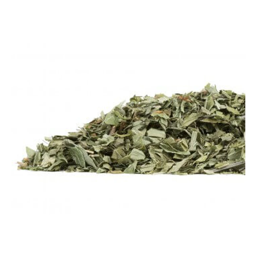 Asperula odorosa feuilles coupées tisane 100 g