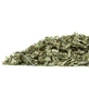Asperula odorosa leaves cut herbal tea 100 g