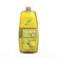 Dr. Organic Olive Body Wash