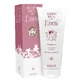 ESSENI SHOWERSHAMPOO 200ML
