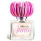 BLUMARINE ANNA EDP 30 VAPO