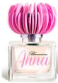 BLUMARINE ANNA EDP 30 VAPO
