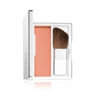 Clinique Blushing Blush Colorete en Polvo - Innocent Peach