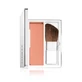 Clinique Blushing Blush Colorete en Polvo - Innocent Peach