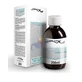 GASTROERRE 250ml