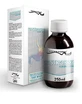 GASTROERRE 250ml