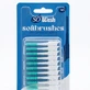 SoWash Soft Brushes interdental brushes 40 pieces