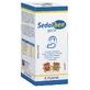 SEDALBEN Gtt 30ml