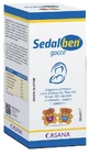 SEDALBEN Gtt 30ml