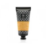 Apivita Hydraterende Handcrème Hyaluronzuur en Honing 50ml