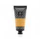Apivita Crema de Manos Hidratante Ácido Hialurónico y Miel 50ml