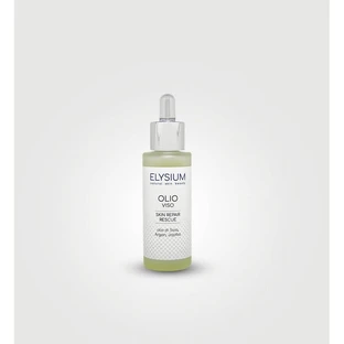 Elysium Gezichtsolie 30ml