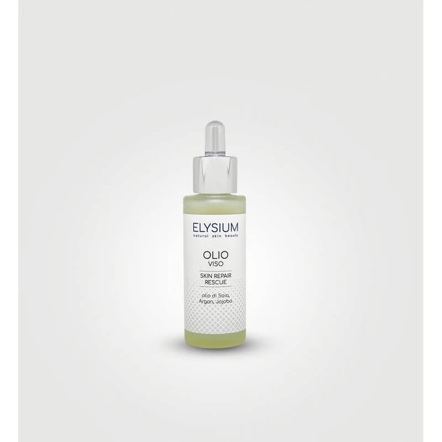 Elysium Gezichtsolie 30ml
