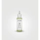 Elysium Gesichtsöl 30ml