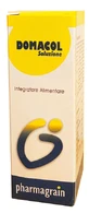 DOMACOL SOL 50ML