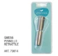 VANTAGE GM058 RETRACTABLE BRUSH