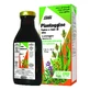 Salus Wegerich 250ml