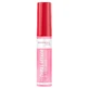 RIMMEL THRILLSEEKER GLASSY 150