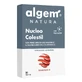 Algem Nucleus Colestil 30 Tablets