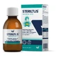 STERILTUS*Sol.Oral 200ml