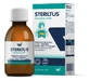 STERILTUS*Sol.Oral 200ml