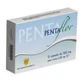 Pentaflor 15 Capsules