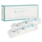 ELASTY DEEP+ HAS 2SIR PRERIEMP