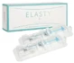 ELASTY DIEP+ HEEFT 2SIR PRERIEMP