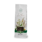 Gramigna Rhizome Tisane à couper 100g Erbavita