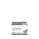 Nevrimemo 12 10 Ml Vials