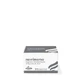 Nevrimemo 12 10 Ml Flacons