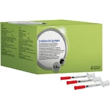 PROZINC SIR INS VETE 1ML 120UDS