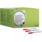 PROZINC SIR INS VETE 1ML 120UDS