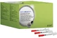 PROZINC SIR INS VETE 1ML 120ST